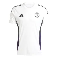 adidas Manchester United Tiro 25 Competition...