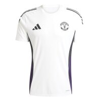 adidas Manchester United Tiro 25 Competition...