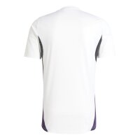 adidas Manchester United Tiro 25 Competition...