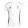 adidas Manchester United Tiro 25 Competition Trainingstrikot 25/26 Herren - weiß/schwarz/lila