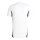 adidas Manchester United Tiro 25 Competition Trainingstrikot 25/26 Herren - weiß/schwarz/lila