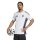 adidas Manchester United Tiro 25 Competition Trainingstrikot 25/26 Herren - weiß/schwarz/lila
