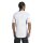 adidas Manchester United Tiro 25 Competition Trainingstrikot 25/26 Herren - weiß/schwarz/lila