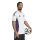 adidas Manchester United Tiro 25 Competition Trainingstrikot 25/26 Herren - weiß/schwarz/lila