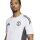 adidas Manchester United Tiro 25 Competition Trainingstrikot 25/26 Herren - weiß/schwarz/lila