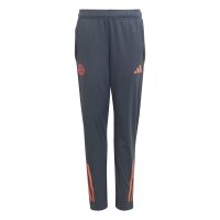 adidas FC Bayern München Tiro 25 Competition...