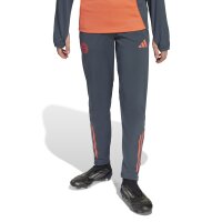 adidas FC Bayern München Tiro 25 Competition...