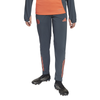 adidas  FC Bayern München Tiro 25 Competition...
