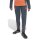 adidas FC Bayern München Tiro 25 Competition Trainingshose 25/26 Kinder - grau/orange