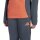 adidas FC Bayern München Tiro 25 Competition Trainingshose 25/26 Kinder - grau/orange