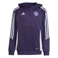 adidas Manchester United Tiro 25 Competition...