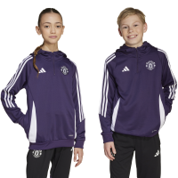 adidas Manchester United Tiro 25 Competition...