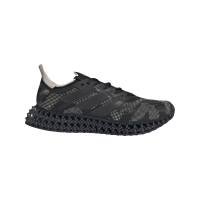 adidas 4DFWD 4 W Laufschuhe Damen - core black