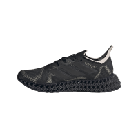 adidas 4DFWD 4 W Laufschuhe Damen - core black