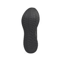 adidas 4DFWD 4 W Laufschuhe Damen - core black