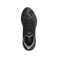 adidas 4DFWD 4 W Laufschuhe Damen - core black