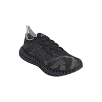 adidas 4DFWD 4 W Laufschuhe Damen - core black