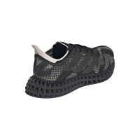 adidas 4DFWD 4 W Laufschuhe Damen - core black