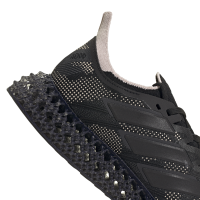 adidas 4DFWD 4 W Laufschuhe Damen - core black