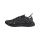 adidas 4DFWD 4 W Laufschuhe Damen - core black