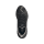 adidas 4DFWD 4 W Laufschuhe Damen - core black