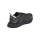 adidas 4DFWD 4 W Laufschuhe Damen - core black