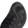 adidas 4DFWD 4 W Laufschuhe Damen - core black