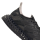 adidas 4DFWD 4 W Laufschuhe Damen - core black