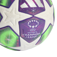 adidas UWCL 25/26 League Stage Pro Fußball -...