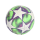 adidas UWCL 25/26 League Stage Pro Fußball - lila/weiß/grün