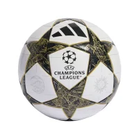 adidas UCL League 25/26 Gruppenphase Fußball -...