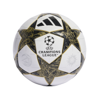 adidas UCL League 25/26 Gruppenphase Fußball -...