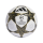 adidas UCL League 25/26 Gruppenphase Fußball - weiß/gold/schwarz