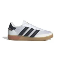 adidas Spezial-Trainingsschuhe - white/core black/lucid red