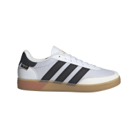 adidas Spezial-Trainingsschuhe Herren - weiß/schwarz