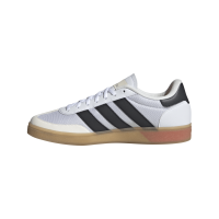 adidas Spezial-Trainingsschuhe Herren - weiß/schwarz