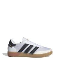 adidas Spezial-Trainingsschuhe - white/core black/lucid red