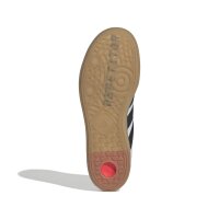 adidas Spezial-Trainingsschuhe - white/core black/lucid red