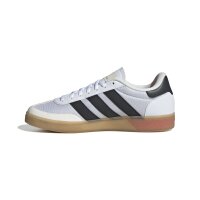 adidas Spezial-Trainingsschuhe - white/core black/lucid red