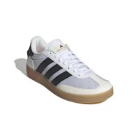 adidas Spezial-Trainingsschuhe - white/core black/lucid red