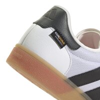 adidas Spezial-Trainingsschuhe - white/core black/lucid red