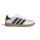 adidas Spezial-Trainingsschuhe - white/core black/lucid red