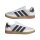 adidas Spezial-Trainingsschuhe - white/core black/lucid red
