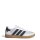 adidas Spezial-Trainingsschuhe - white/core black/lucid red