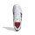 adidas Spezial-Trainingsschuhe - white/core black/lucid red