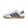adidas Spezial-Trainingsschuhe - white/core black/lucid red