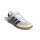 adidas Spezial-Trainingsschuhe - white/core black/lucid red