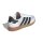 adidas Spezial-Trainingsschuhe - white/core black/lucid red