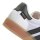 adidas Spezial-Trainingsschuhe - white/core black/lucid red