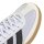 adidas Spezial-Trainingsschuhe - white/core black/lucid red